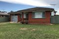 Property photo of 37 John Oxley Avenue Werrington County NSW 2747