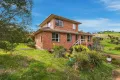 Property photo of 64 Baskerville Road Old Beach TAS 7017
