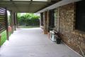 Property photo of 1/74 Botanical Drive Labrador QLD 4215