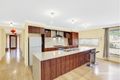 Property photo of 33 Raintree Terrace Wadalba NSW 2259