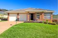 Property photo of 33 Raintree Terrace Wadalba NSW 2259