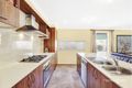 Property photo of 33 Raintree Terrace Wadalba NSW 2259