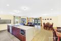 Property photo of 33 Raintree Terrace Wadalba NSW 2259