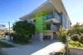 Property photo of 2/17 Bride Street Wynnum QLD 4178