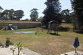 Property photo of 26B Gardiner Street Berwick VIC 3806
