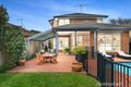 Property photo of 19 Antibes Street Parkdale VIC 3195