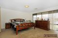 Property photo of 7 Beaumont Parkway Success WA 6164