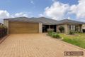 Property photo of 7 Beaumont Parkway Success WA 6164