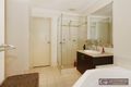 Property photo of 7 Beaumont Parkway Success WA 6164