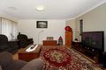 Property photo of 7 Beaumont Parkway Success WA 6164