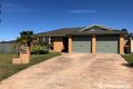 Property photo of 17 Hermes Crescent Worrigee NSW 2540