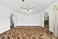 Property photo of 126 Esplanade Point Vernon QLD 4655