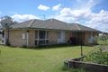 Property photo of 32 Green Swamp East Road Morton Vale QLD 4343