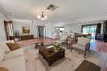Property photo of 1-11 Douglas Street Geurie NSW 2818