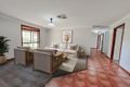 Property photo of 1-11 Douglas Street Geurie NSW 2818