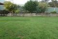 Property photo of 142 Dawson Road Raymond Terrace NSW 2324