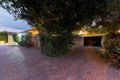 Property photo of 8/22 Cleopatra Street Palmyra WA 6157