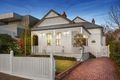 Property photo of 6 Locke Street Essendon VIC 3040