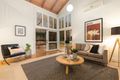 Property photo of 6 Locke Street Essendon VIC 3040