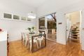 Property photo of 6 Locke Street Essendon VIC 3040