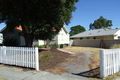 Property photo of 69A Collick Street Hilton WA 6163