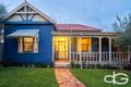 Property photo of 97 Wray Avenue Fremantle WA 6160