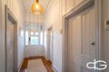 Property photo of 97 Wray Avenue Fremantle WA 6160