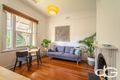 Property photo of 97 Wray Avenue Fremantle WA 6160