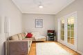 Property photo of 75 Parkway Avenue Cooks Hill NSW 2300