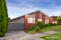 Property photo of 3 Dellwood Court Templestowe VIC 3106