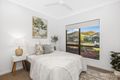 Property photo of 83 Freshwater Drive Douglas QLD 4814