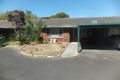 Property photo of 11/2-4 Charles Street Pakenham VIC 3810