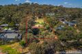 Property photo of 642 Main Road Eltham VIC 3095