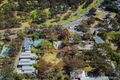 Property photo of 642 Main Road Eltham VIC 3095
