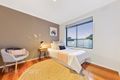 Property photo of 24 Power Street St Albans VIC 3021