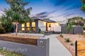 Property photo of 24 Power Street St Albans VIC 3021