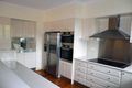 Property photo of 4/117 Bowral Street Bowral NSW 2576