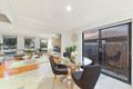 Property photo of 24 Power Street St Albans VIC 3021