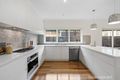 Property photo of 19 Antibes Street Parkdale VIC 3195