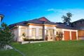 Property photo of 76 Jackey Drive Camden Park NSW 2570