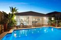 Property photo of 76 Jackey Drive Camden Park NSW 2570