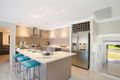 Property photo of 76 Jackey Drive Camden Park NSW 2570