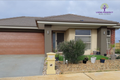 Property photo of 11 Duchess Drive St Leonards VIC 3223