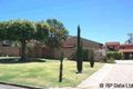 Property photo of 2/22 Central Avenue Maylands WA 6051