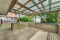 Property photo of 7 The Circle Narraweena NSW 2099