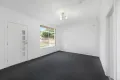 Property photo of 7 The Circle Narraweena NSW 2099