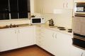 Property photo of 14/20 Charles Street Five Dock NSW 2046