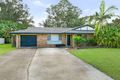 Property photo of 33 Sherman Drive Upper Coomera QLD 4209