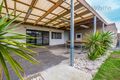 Property photo of 24 Bayview Road Lauderdale TAS 7021