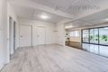 Property photo of 24 Bayview Road Lauderdale TAS 7021